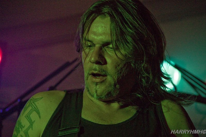 Hard Rockin Porn Stars (156).jpg - MANIACS OF ROCK 2010